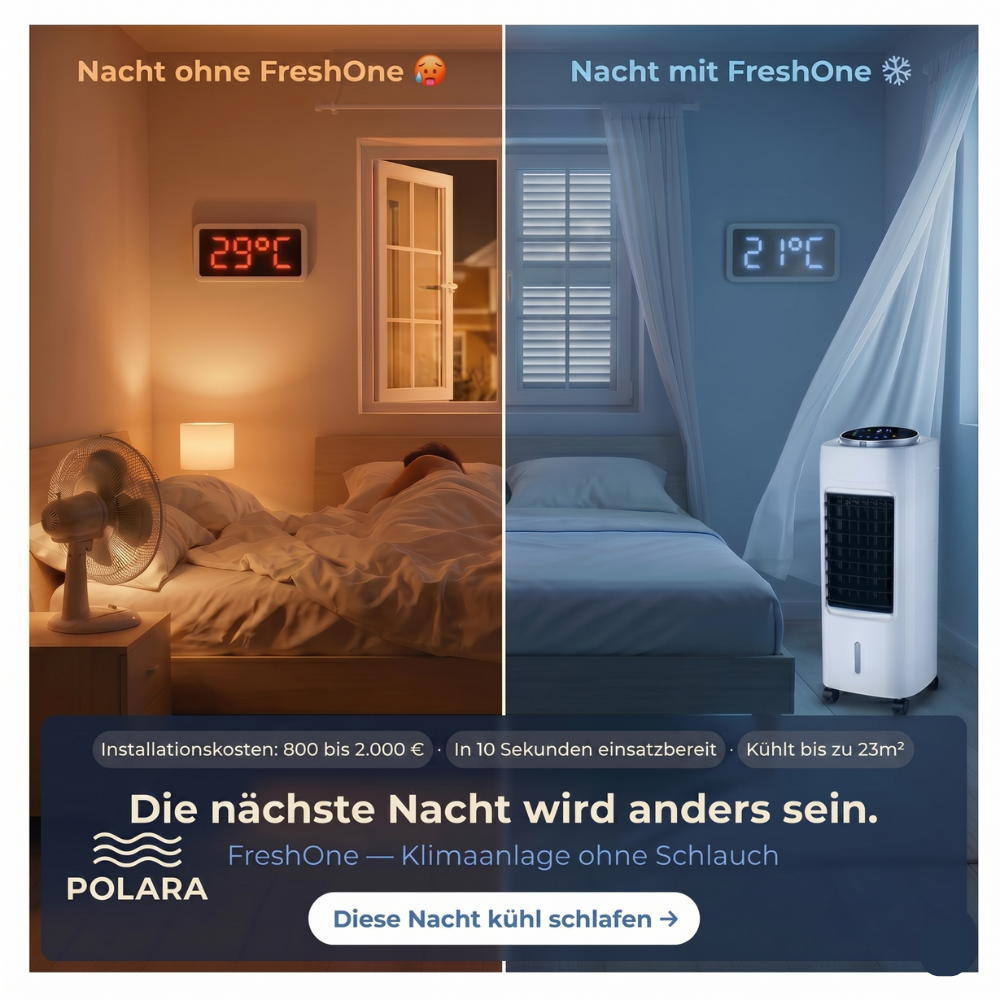 Product comparison