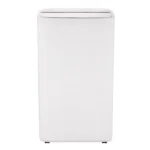 Climatiseur mobile réversible connecté QLIMA Ph7 2600/2400W 8892/8208BTU