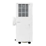 Climatiseur mobile AIRGREEN Ag-uv 3100 W