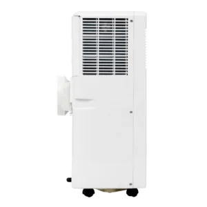 Climatiseur mobile AIRGREEN Ag-uv 3100 W