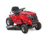 MTD – Tondeuse autoportée Mtd SMART RG 145 à éjection latérale – Neuf - Prix Destockage