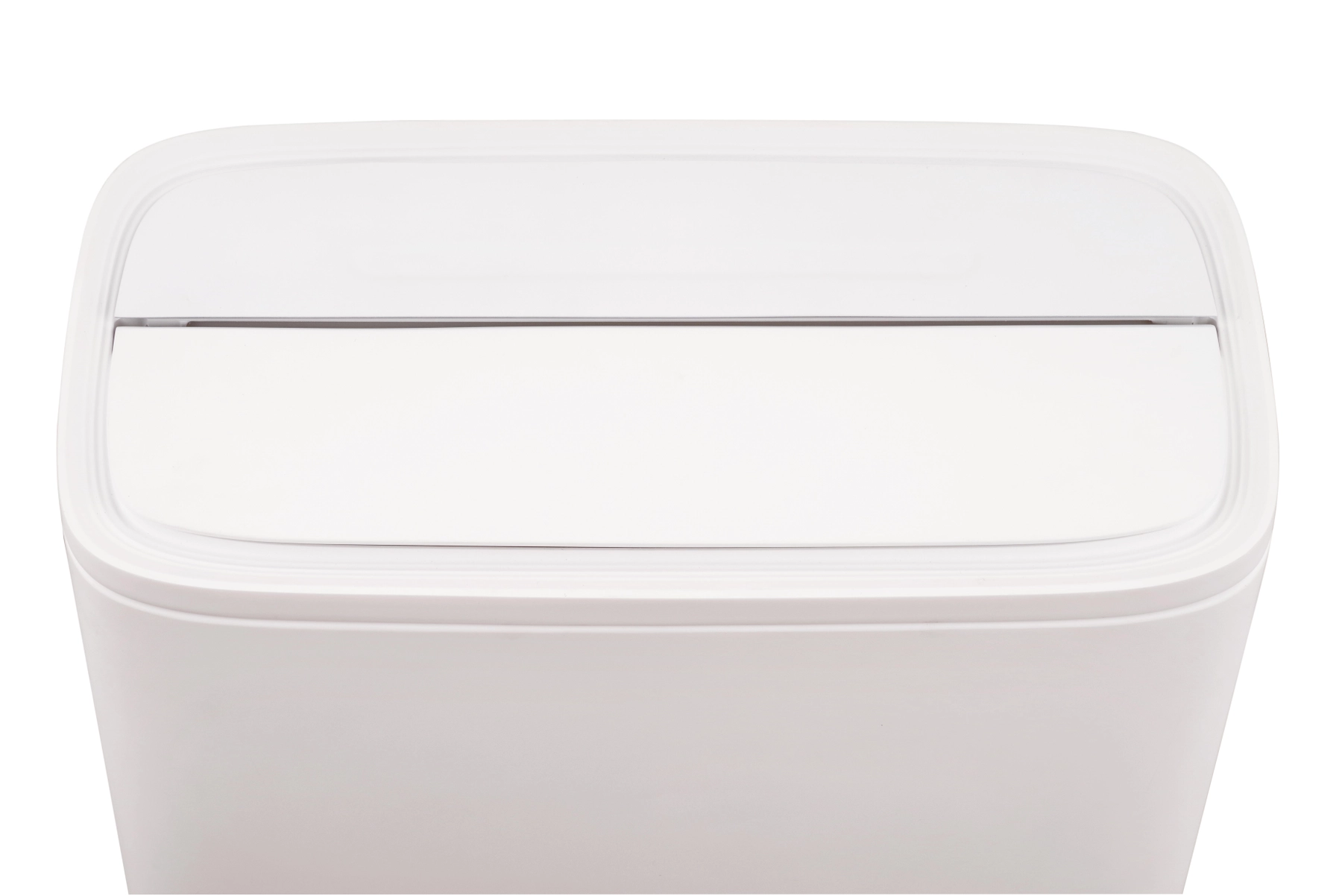 Climatiseur mobile réversible connecté QLIMA Ph7 1300/2600W 11970/8892BTU – Image 7