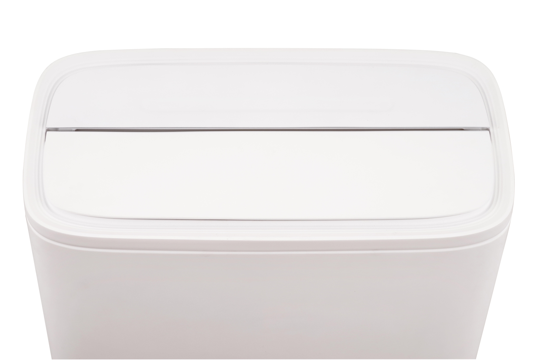 Climatiseur mobile réversible connecté QLIMA Ph7 2600/2400W 8892/8208BTU – Image 5