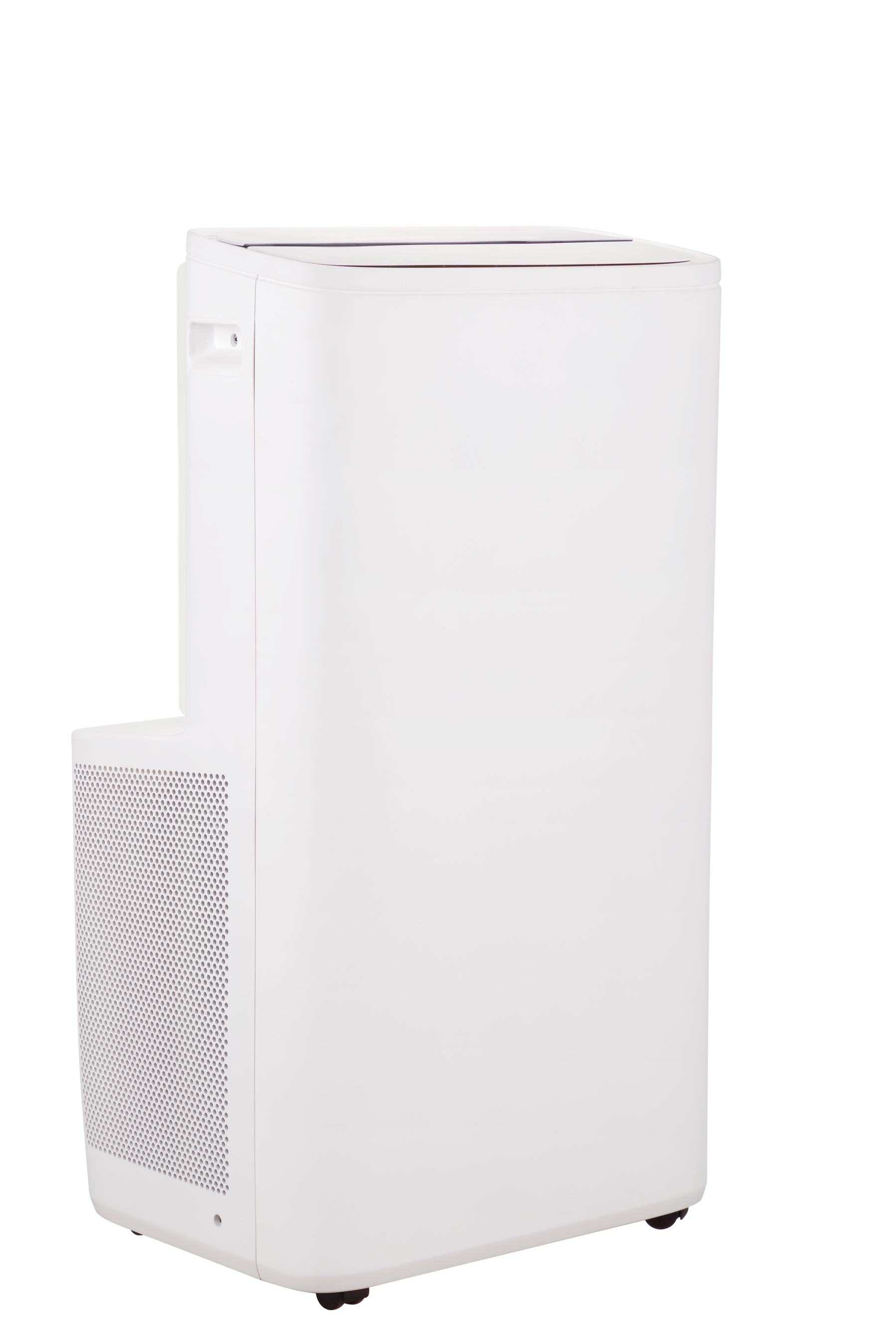 Climatiseur mobile réversible connecté QLIMA Ph7 2600/2400W 8892/8208BTU – Image 6